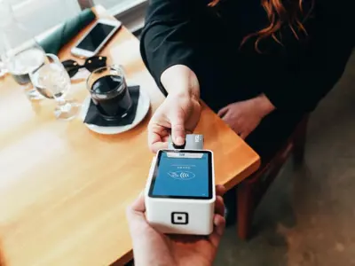 A Complete Guide on POS System for Small Restaurant